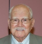 Leroy Merwin