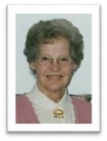 Helen Thomson