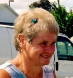 Maradale Van Blyderveen