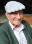 Giuseppe Palombi