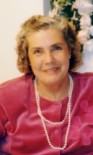 Audrey Hackley