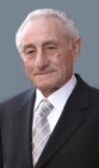 Leonardo Rizzuto