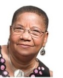 Raymonia Walker