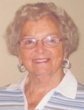 Rose Takerer