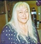 Julie Corsaro