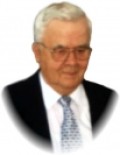Albert Thériault