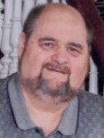 J.Brian Goudreau