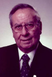 Charles-Henri Leclerc