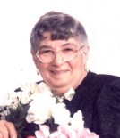 Maria Do Carmo
