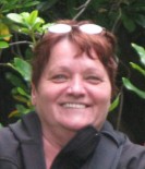 Louise Champagne