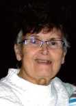 Lizzie Boyd