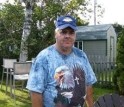 Raymond Clyde Beatteay