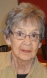 Laurianne Bergeron