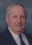 Gérard Labonté
