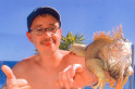 David Burrell