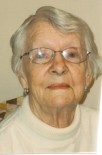 Louise Bérubé