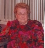 Antoinette Leblanc Essiambre