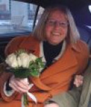 Pauline Drapeau