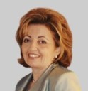 Antonietta Cicchino