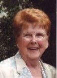 Apolline Huot