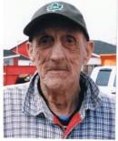 Roméo Fortin