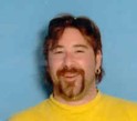 Gregory Dyrland