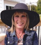 Rosalind Regina Hall