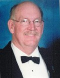 R. Brent Crowhurst