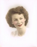Norma MacDonald