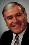 Michael Sweeney