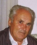 George Giapoutzis