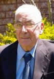 Mariano Ruffolo