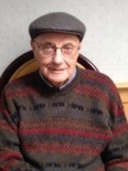 Wilhelmus Geerts
