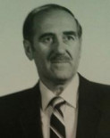 Oswald Hajek