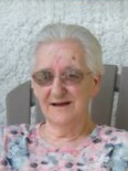 Rita Bellows