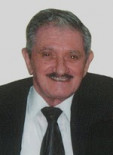 Rolando Tucci