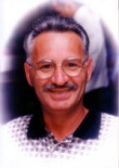 Lorenzo Costantiello