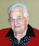Kathe Reinhardt