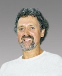 Philippe Marissal