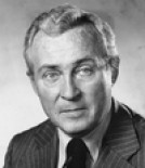 David Kirkwood