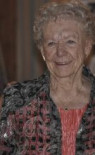 Joyce Firman