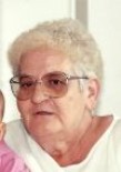 Jeannette Néron