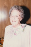 Kathleen Fehrman