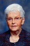 Alice Lantz
