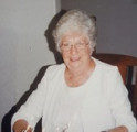 Louise Lehman