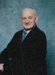 Freeman Pardy