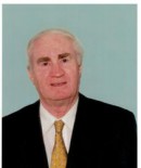 Alfred Clair Blizzard Jr.