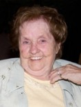 Bernadette Gendron-Gignac