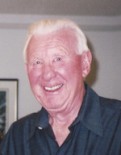 Joseph Brown