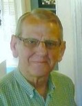 Ronald Barlow